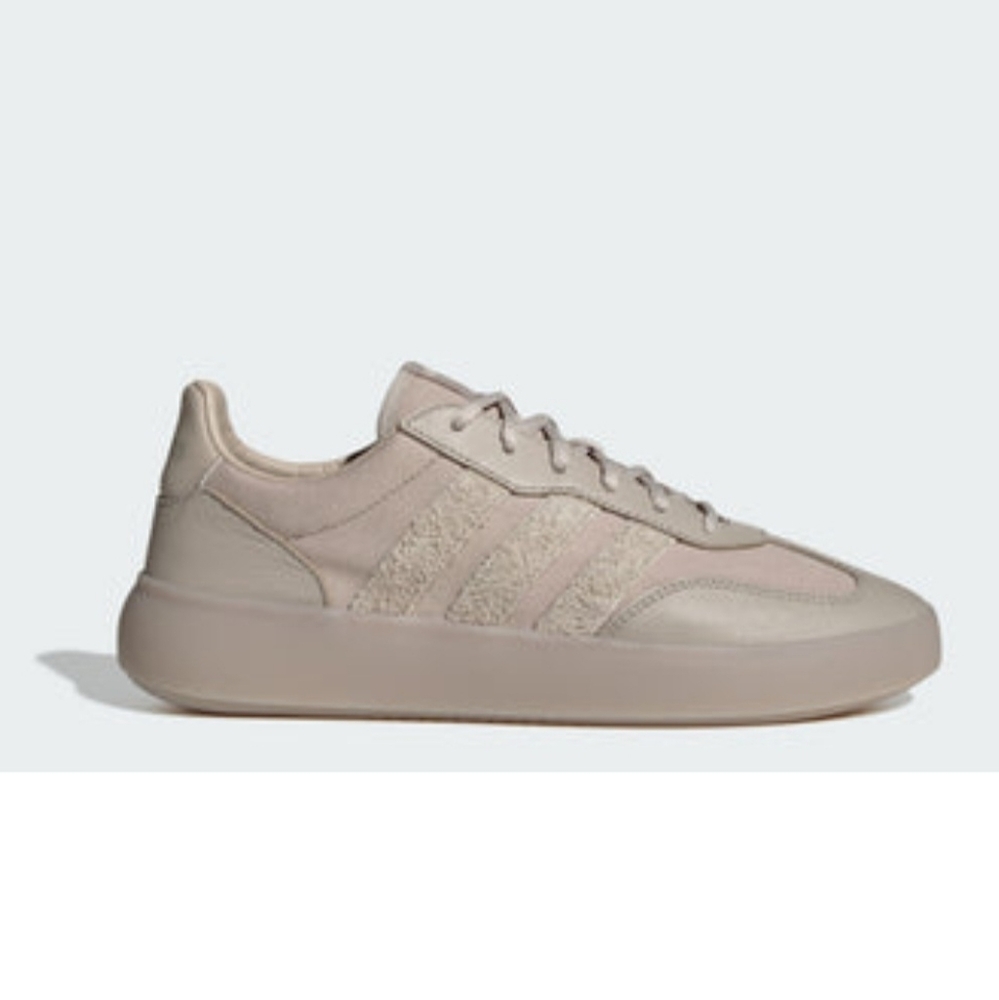 Adidas Barreda Decode